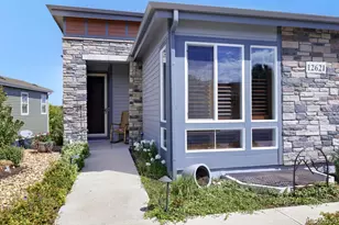 12621 Meadowlark Ln, Broomfield, CO 80021 - Photo 3