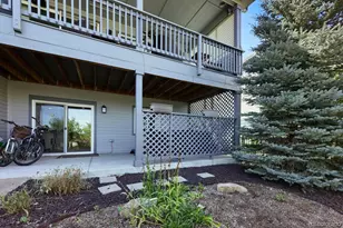 12621 Meadowlark Ln, Broomfield, CO 80021 - Photo 27