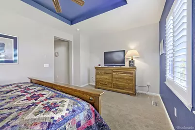 12621 Meadowlark Lane, Broomfield, CO 80021 - Photo 19