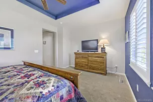 12621 Meadowlark Ln, Broomfield, CO 80021 - Photo 19