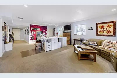 12621 Meadowlark Lane, Broomfield, CO 80021 - Photo 23