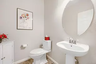 12621 Meadowlark Ln, Broomfield, CO 80021 - Photo 13