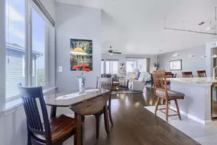 12621 Meadowlark Ln, Broomfield, CO 80021 - Photo 5