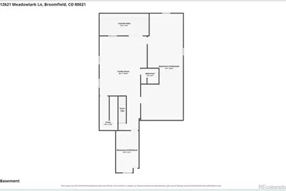 12621 Meadowlark Lane, Broomfield, CO 80021 - Photo 29