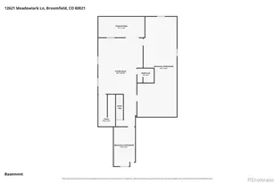 12621 Meadowlark Ln, Broomfield, CO 80021 - Photo 29
