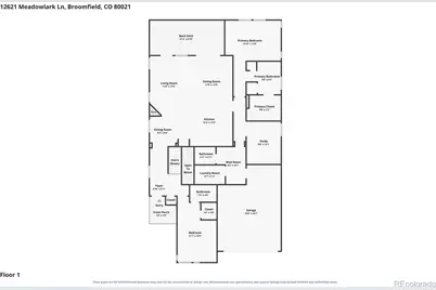 12621 Meadowlark Lane, Broomfield, CO 80021 - Photo 31