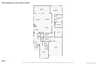 12621 Meadowlark Ln, Broomfield, CO 80021 - Photo 31