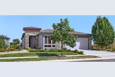 12621 Meadowlark Lane, Broomfield, CO 80021 - Photo 1