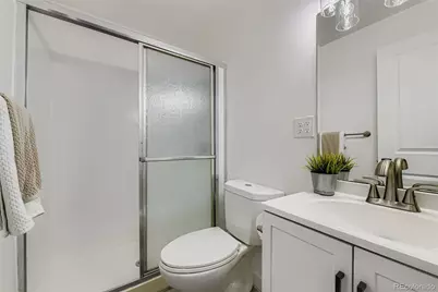 1431 S Meade Street, Denver, CO 80219 - Photo 13