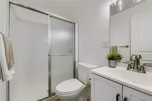 1431 S Meade St, Denver, CO 80219 - Photo 13