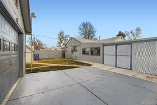 1431 S Meade St, Denver, CO 80219 - Photo 17