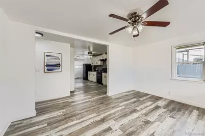1431 S Meade Street, Denver, CO 80219 - Photo 5