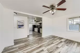 1431 S Meade St, Denver, CO 80219 - Photo 5