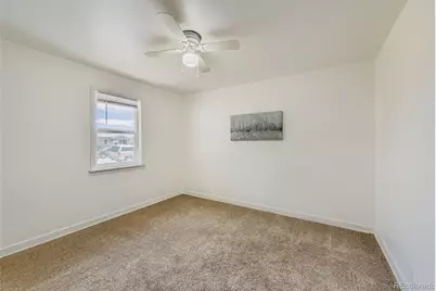 1431 S Meade Street, Denver, CO 80219 - Photo 9