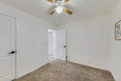 1431 S Meade Street, Denver, CO 80219 - Photo 11