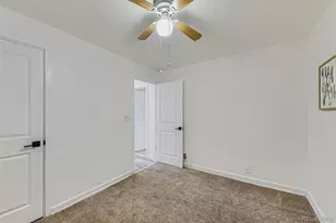 1431 S Meade St, Denver, CO 80219 - Photo 11