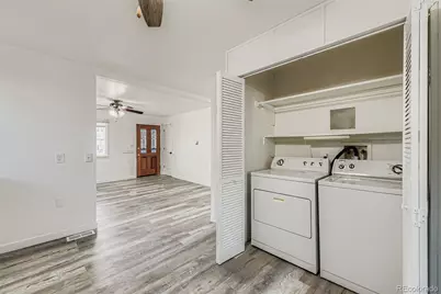 1431 S Meade Street, Denver, CO 80219 - Photo 15