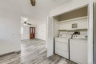 1431 S Meade St, Denver, CO 80219 - Photo 15