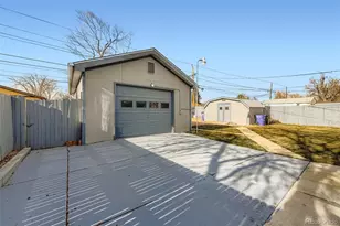 1431 S Meade St, Denver, CO 80219 - Photo 19