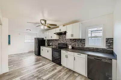 1431 S Meade Street, Denver, CO 80219 - Photo 7