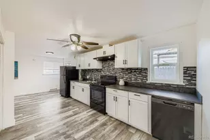 1431 S Meade St, Denver, CO 80219 - Photo 7