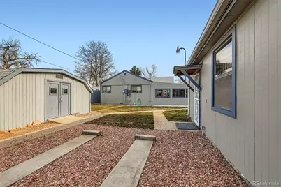 1431 S Meade Street, Denver, CO 80219 - Photo 21
