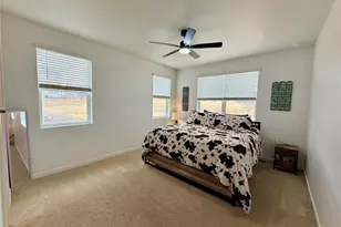 43075 Merion Hls Ct, Elizabeth, CO 80107 - Photo 29