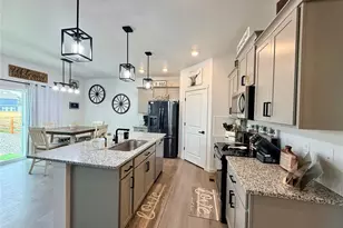 43075 Merion Hls Ct, Elizabeth, CO 80107 - Photo 19