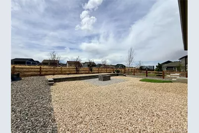 43075 Merion Hills Court, Elizabeth, CO 80107 - Photo 43