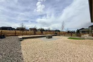 43075 Merion Hls Ct, Elizabeth, CO 80107 - Photo 43