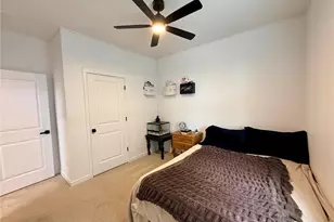 43075 Merion Hls Ct, Elizabeth, CO 80107 - Photo 13