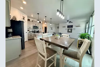 43075 Merion Hills Court, Elizabeth, CO 80107 - Photo 23