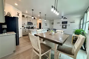 43075 Merion Hls Ct, Elizabeth, CO 80107 - Photo 23