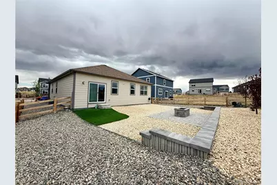 43075 Merion Hills Court, Elizabeth, CO 80107 - Photo 41