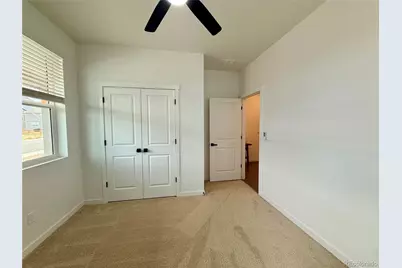 43075 Merion Hills Court, Elizabeth, CO 80107 - Photo 9