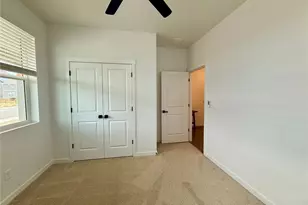 43075 Merion Hls Ct, Elizabeth, CO 80107 - Photo 9