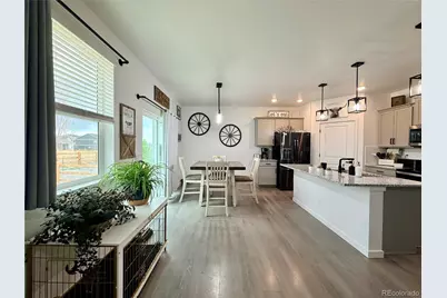 43075 Merion Hills Court, Elizabeth, CO 80107 - Photo 27