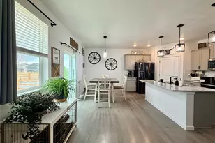 43075 Merion Hls Ct, Elizabeth, CO 80107 - Photo 27