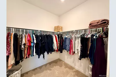 43075 Merion Hills Court, Elizabeth, CO 80107 - Photo 37