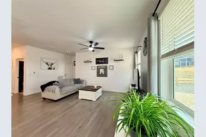 43075 Merion Hills Court, Elizabeth, CO 80107 - Photo 25