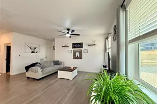 43075 Merion Hls Ct, Elizabeth, CO 80107 - Photo 25