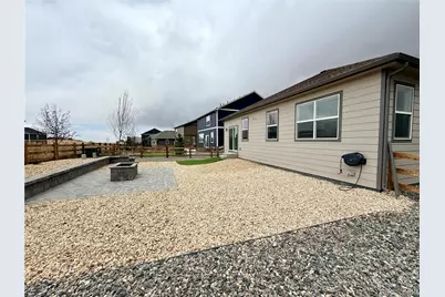 43075 Merion Hills Court, Elizabeth, CO 80107 - Photo 39