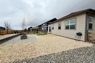 43075 Merion Hls Ct, Elizabeth, CO 80107 - Photo 39