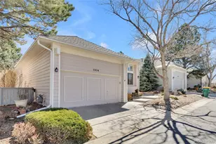 1934 Five Iron Dr, Castle Rock, CO 80104 - Photo 9