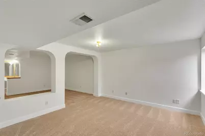 1934 Five Iron Drive, Castle Rock, CO 80104 - Photo 39