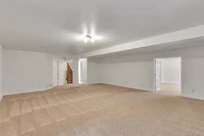 1934 Five Iron Drive, Castle Rock, CO 80104 - Photo 35