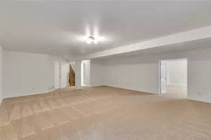 1934 Five Iron Dr, Castle Rock, CO 80104 - Photo 35