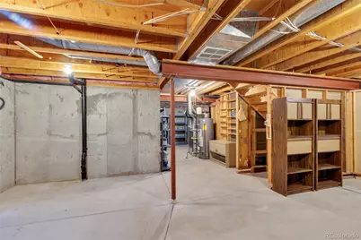 1934 Five Iron Drive, Castle Rock, CO 80104 - Photo 43