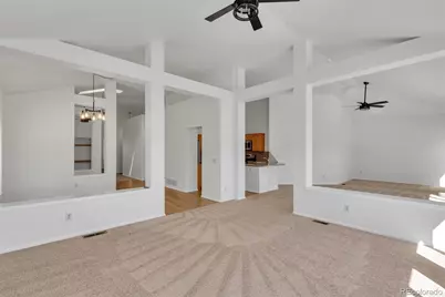 1934 Five Iron Drive, Castle Rock, CO 80104 - Photo 17