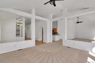 1934 Five Iron Dr, Castle Rock, CO 80104 - Photo 17